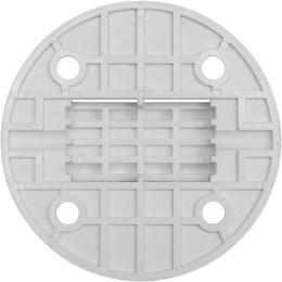 Кронштейн Suprlan LK 05-0901