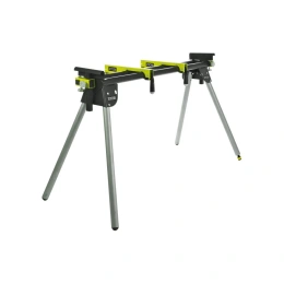 Станина для торцовочной пилы Ryobi RLS01 5133001200