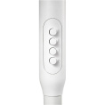 Вентилятор напольный Electrolux EFF-1006W 50Вт скоростей:3 белый (НС-1602080)