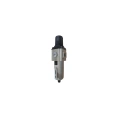 Фильтр-регулятор 3/4F SHPI GAFR600C-20-ASG