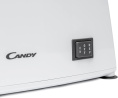 Мясорубка Candy CG-100, белый