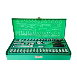 Набор инструментов Pro'sKit HW-23801M 00271081