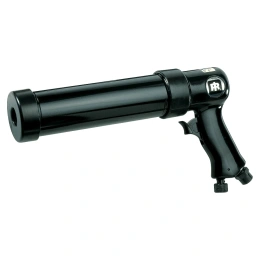 Пистолет пневматический для герметика Ingersoll Rand LA428-EU 1330067