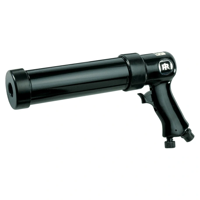 Пистолет пневматический для герметика Ingersoll Rand LA428-EU 1330067