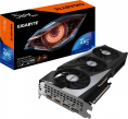 Видеокарта Gigabyte INTEL  ARC A380 GV-IA380GAMING OC-6GD 6ГБ Gaming, GDDR6, OC,  Ret