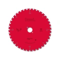 Диск пильный по дереву LP30M (150х16 мм; 24Z) FREUD PRO LP30M004