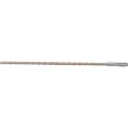 Бур по бетону (8х310 мм; SDS-plus) EKTO DS-004-0800-0310