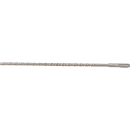Бур по бетону (8х310 мм; SDS-plus) EKTO DS-004-0800-0310