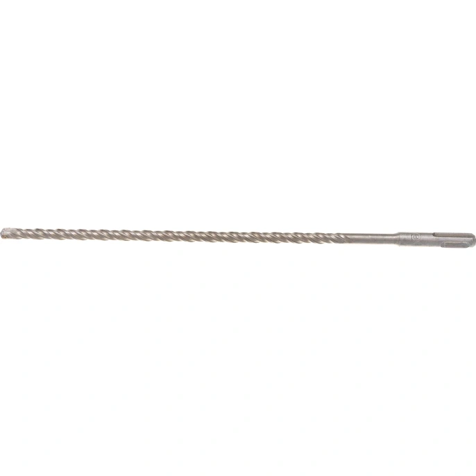 Бур по бетону (8х310 мм; SDS-plus) EKTO DS-004-0800-0310