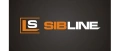SIBLINE