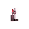 Машина сверлильная Diam CSN-355N  620015