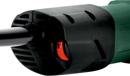 Угловая шлифмашина METABO WEV 850-125 [603611000]