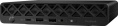 Персональный компьютер HP ProDesk 4 Mini G1i Ultra-5 225T,8GB,512GB,eng/rus usb kbd,mouse,WiFi,BT,DOS,1Wty (BY6V3ET)