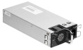 Блок питания QTech QSW-M-4700-POE-AC 370W