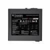 Блок питания Thermaltake Smart RGB 600, 600Вт, 80 PLUS WHITE, 120мм, черный, retail [ps-spr-0600nhsawe-1]