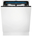 Посудомоечная машина ELECTROLUX EES848200L