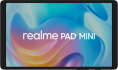 Планшет Realme Pad Mini RMP2105 T616 2.0 8C RAM3Gb ROM32Gb 8.7" IPS 1340x800 4G 1Sim Android 11 синий 8Mpix 5Mpix BT WiFi microSD 1Tb 6400mAh 15hr