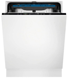Посудомоечная машина ELECTROLUX EES848200L