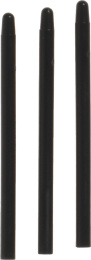 Стилус Wacom Pen for CTH-490/690 для Intuos CTH-490/CTH-690 и One by Wacom CTL-472/CTL-672 (LP190K)
