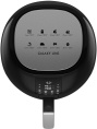 Аэрогриль Galaxy Line GL 2525 1700Вт черный