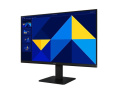 24" Монитор Samsung Essential S3 S24D300GAIXCI,  1920x1080,  IPS,  100Гц,  1хHDMI,  черный [ls24d300gaixci]