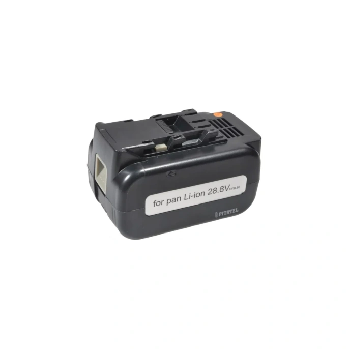 Аккумуляторная батарея для PANASONIC (2 Ач, 28.8 В, Li-Ion) Pitatel TSB-216-PAN28.8-20L