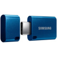 Samsung Drive 256GB MUF-256DA/APC USB3.1