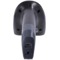 Сканер штрих-кода Mertech 2320 Superlead 2D проводной черный (4229)