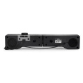 Саундбар-Акустическая система 2.0 ExeGate Allegro 170 питание USB, Bluetooth, 2х3Вт 6Вт RMS , 60-20000Гц, цвет черный, RGB подсветка, с возможностью трансформации в саундбар, Color Box EX289691RUS