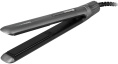 Выпрямитель Redmond HS1714 55Вт красный макс.темп.:230С покрытие:керамическое