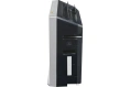 Климатический комплекc PANASONIC F-VXK70R-K, черный