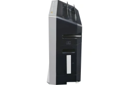 Климатический комплекc PANASONIC F-VXK70R-K, черный