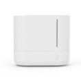 Увлажнитель воздуха Hysure PRO-5 Humidifier, ультразвуковой, с Wi-Fi