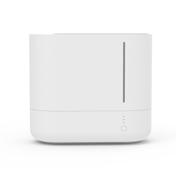 Увлажнитель воздуха Hysure PRO-5 Humidifier, ультразвуковой, с Wi-Fi