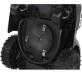 Газонокосилка робот ZimAni Automower 320 RMA2002L20V