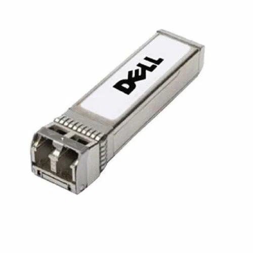 Трансивер Dell EMC PowerEdge SFP+ SR Optic 10GbE 850nm 407-BCBE