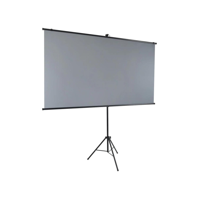 LUMIEN Eco Picture LSC-100102