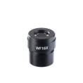 Окуляр для микроскопа Микромед WF16х/16 D30 мм