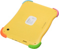Планшет Digma Optima Kids 7 RK3126C 1.2 4C RAM1Gb ROM16Gb 7" IPS 1024x600 Android 8.1 разноцветный 2Mpix 0.3Mpix BT WiFi microSD 128Gb 2500mAh