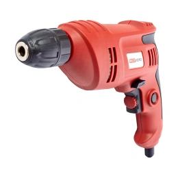 Безударная дрель REDVERG RD-D540 5026138