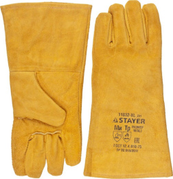 Краги Stayer 11332-XL_z01