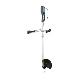 Триммер электрический SENIX 1200Вт, 34 см BCUE12-M-EU