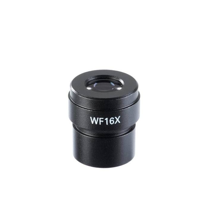 Окуляр для микроскопа Микромед WF16х/16 D30 мм