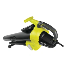 Садовый пылесос Ryobi RBV3000CESV 5133002190