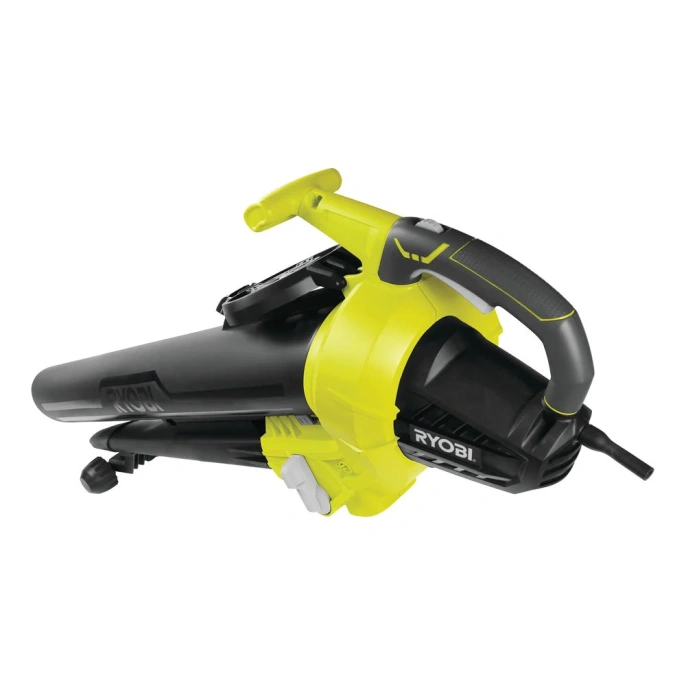 Садовый пылесос Ryobi RBV3000CESV 5133002190