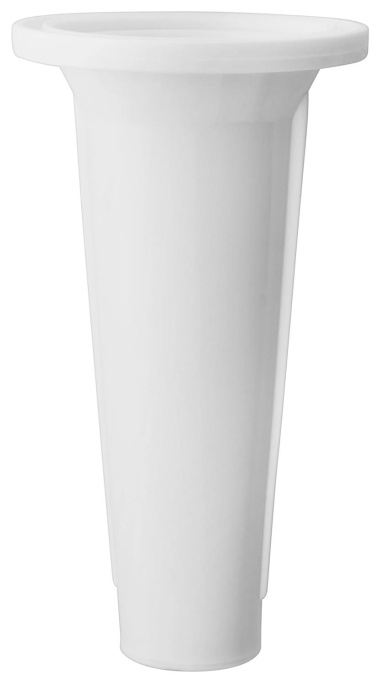 Мясорубка STARWIND SMG3225,  красный