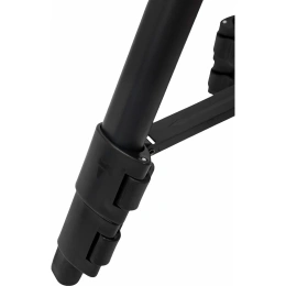 Профессиональный лазерный уровень Gigant GBLL-13