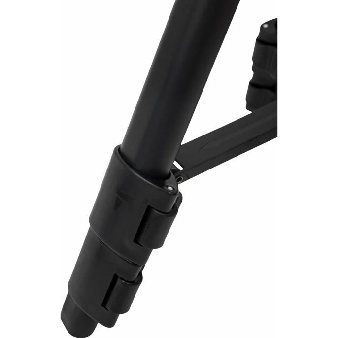 Профессиональный лазерный уровень Gigant GBLL-13