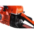 Бензопила 2,2 л.с., 18 дюймов, Gigant YD-KW05-4518