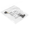Кабель-переходник USB 2.0-USB 3.0 ExeGate EX-CC-U3U2 (9pin(F)/19pin(M) EX294785RUS